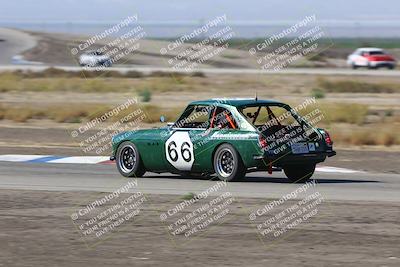 media/Sep-27-2025-24 Hours of Lemons (Sat) [[04fd3ac4ac]]/10am (Star Mazda)/